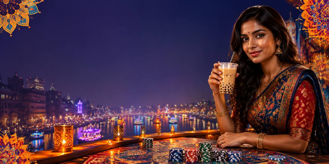 bdok333 যা জানতে চান, সরাসরি উত্তর পাবেন